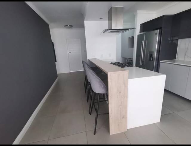 3 BEDROOM PROPERTY TO RENT IN CARLSWALD